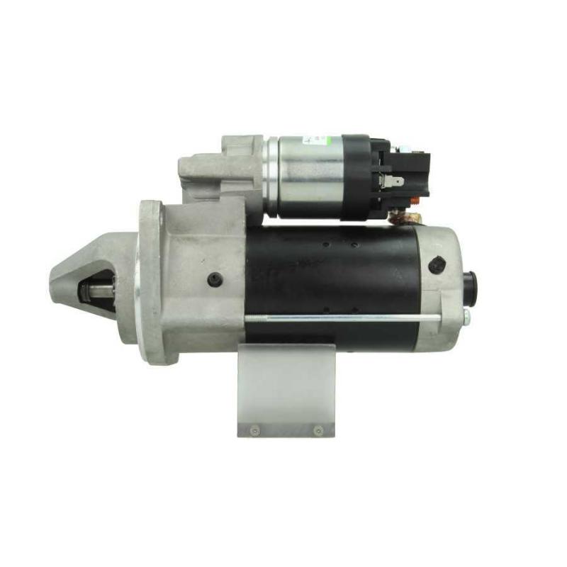 Démarreur BV PSH 590.530.093.012 - Visuel 1