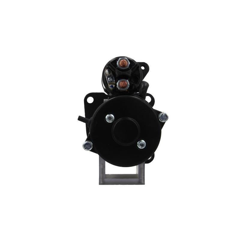 Démarreur BV PSH 590.530.093.091 - Visuel 2