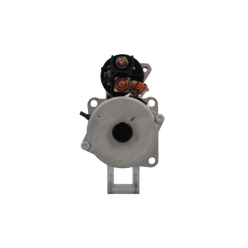 Démarreur BV PSH 590.530.093.280 - Visuel 2