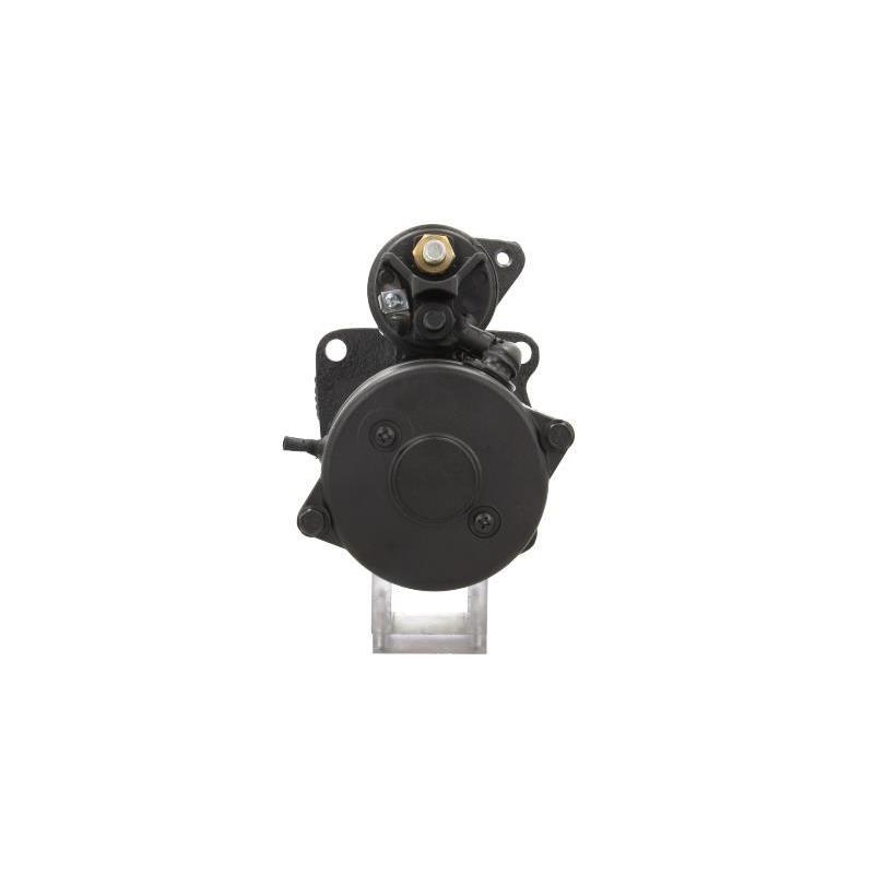 Démarreur BV PSH 590.530.093.313 - Visuel 2