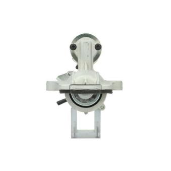 Démarreur BV PSH 590.531.112.020 pour MAZDA RX 1.8 16V - 110cv