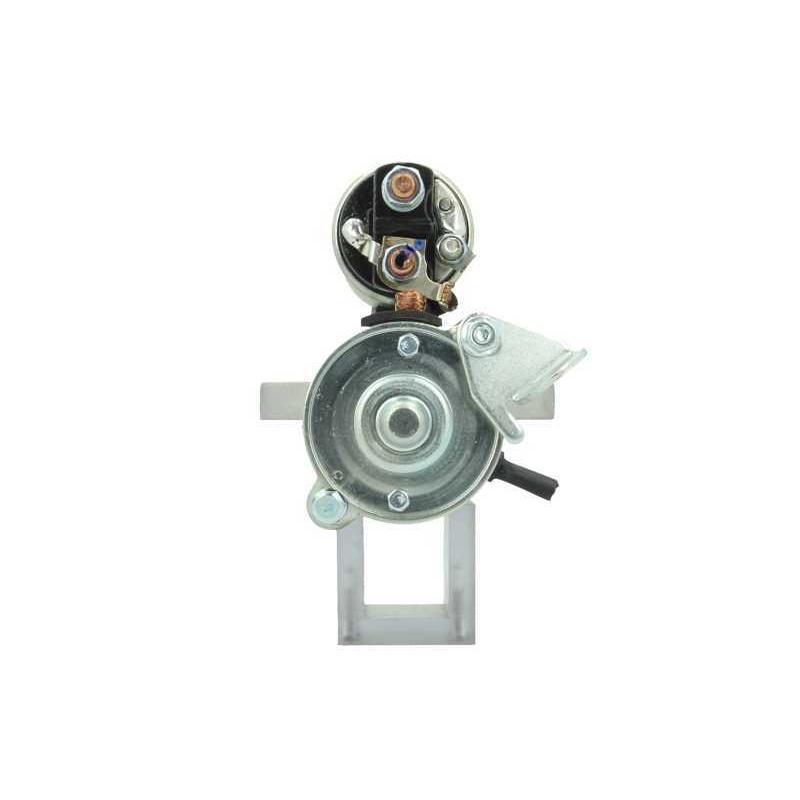 Démarreur BV PSH 590.531.112.020 - Visuel 2