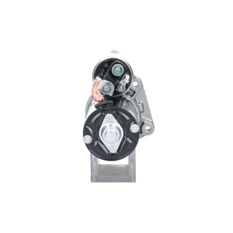 Démarreur BV PSH 590.534.103.280 - Visuel 2