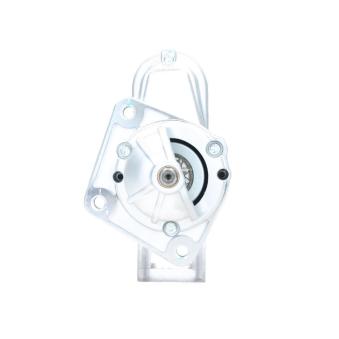 Démarreur BV PSH OEM 1149703 Démarreur BV PSH OEM 1149703