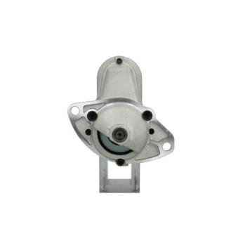 Démarreur BV PSH 590.535.092.000 pour AUDI A3 1.8 16V - 110cv