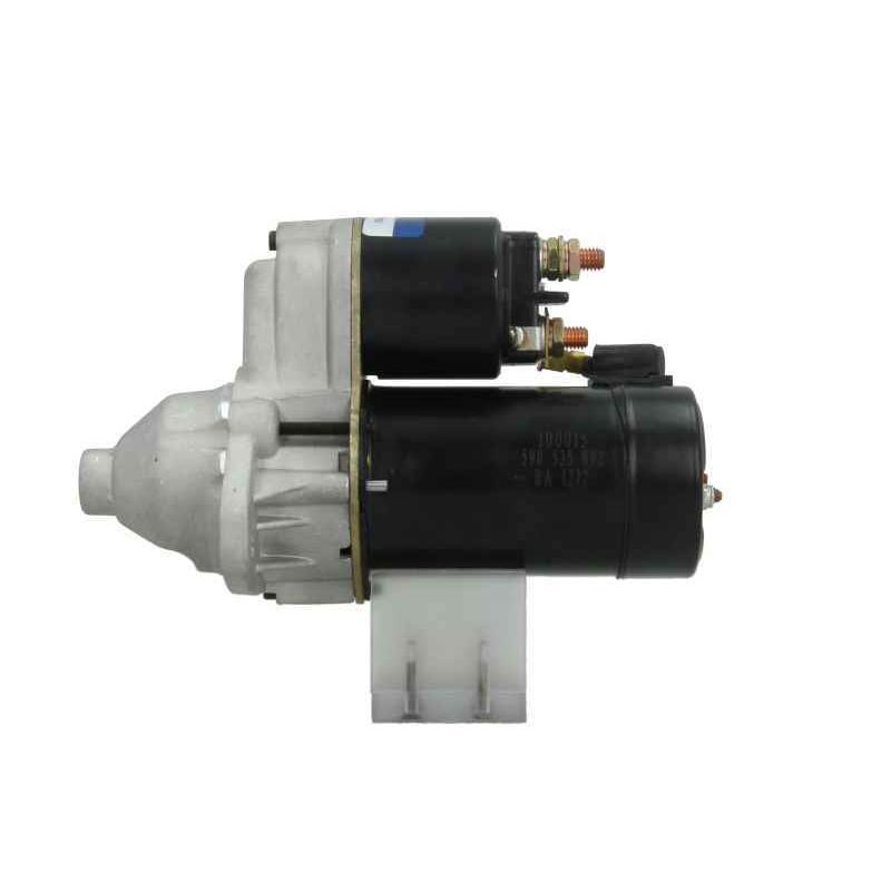 Démarreur BV PSH 590.535.092.000 - Visuel 1