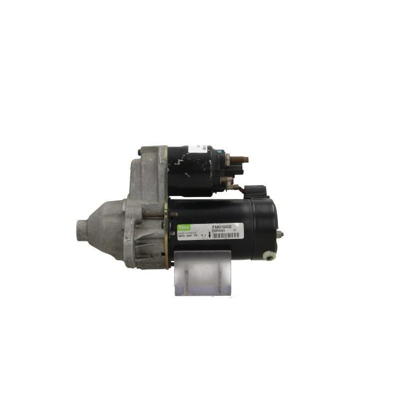 Démarreur BV PSH 590.535.092.505 - Visuel 1