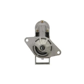 Démarreur BV PSH OEM 21020761