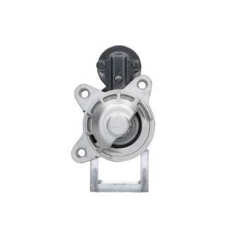 Démarreur BV PSH OEM 1133994
