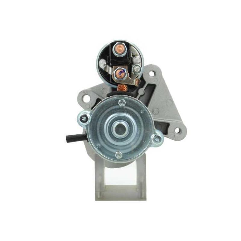 Démarreur BV PSH 590.538.123.020 - Visuel 2