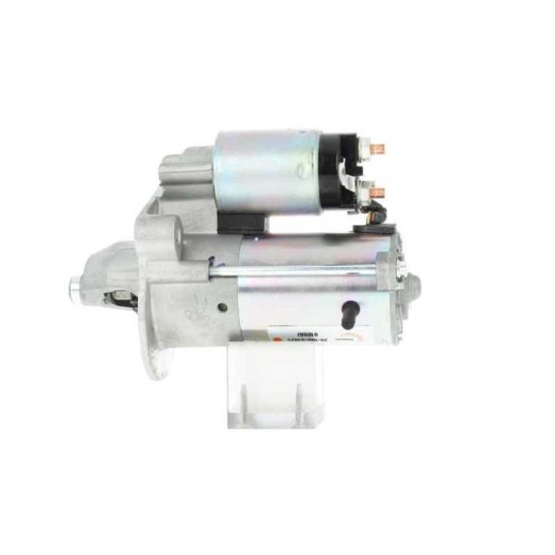 Démarreur BV PSH 590.538.123.230 - Visuel 1