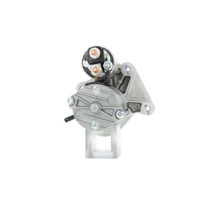 Démarreur BV PSH 590.538.123.230 - Visuel 2