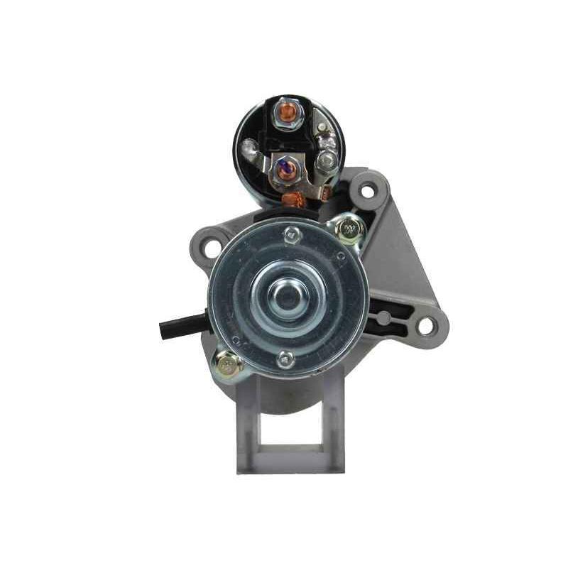 Démarreur BV PSH 590.539.113.020 - Visuel 2