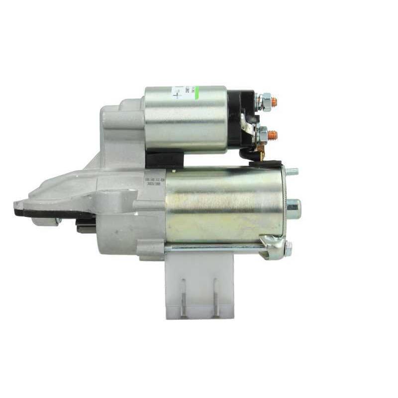 Démarreur BV PSH 590.540.112.020 - Visuel 1