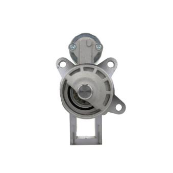 Démarreur BV PSH OEM XW4U11000AC