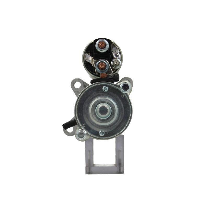 Démarreur BV PSH 590.541.113.020 - Visuel 2