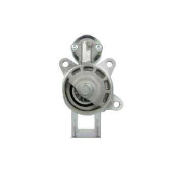 Démarreur BV PSH OEM XW4U11000AC