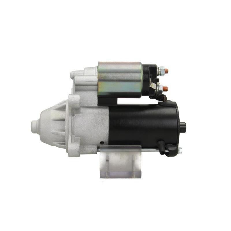 Démarreur BV PSH 590.541.113.235 - Visuel 1