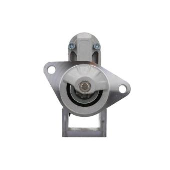 Démarreur BV PSH 590.542.092.081 pour MERCEDES-BENZ CLASSE E E 350 CGI - 292cv