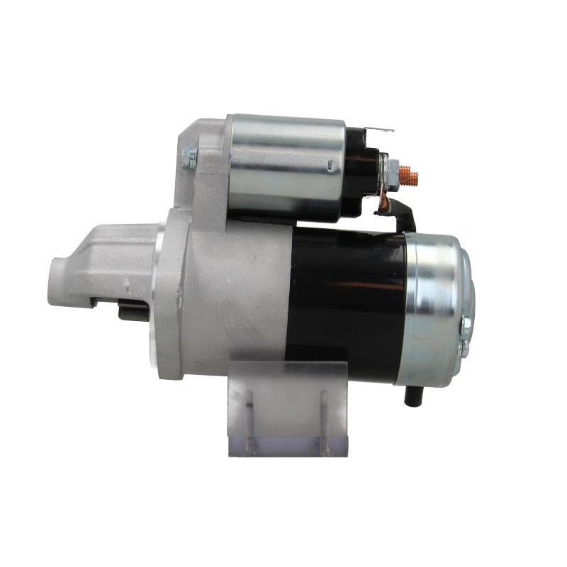 Démarreur BV PSH 590.542.092.081 - Visuel 1