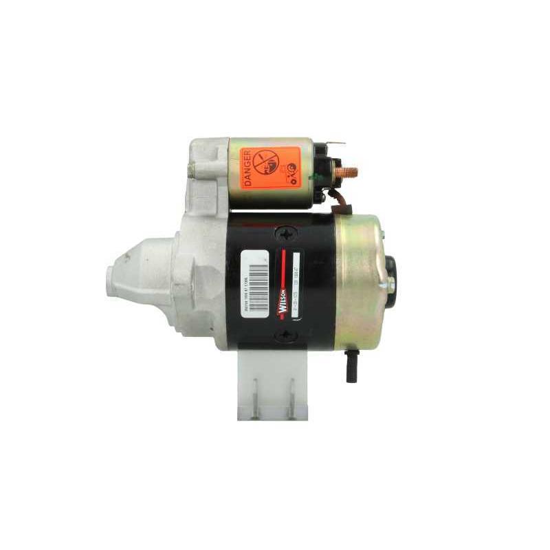 Démarreur BV PSH 590.542.092.510 - Visuel 1