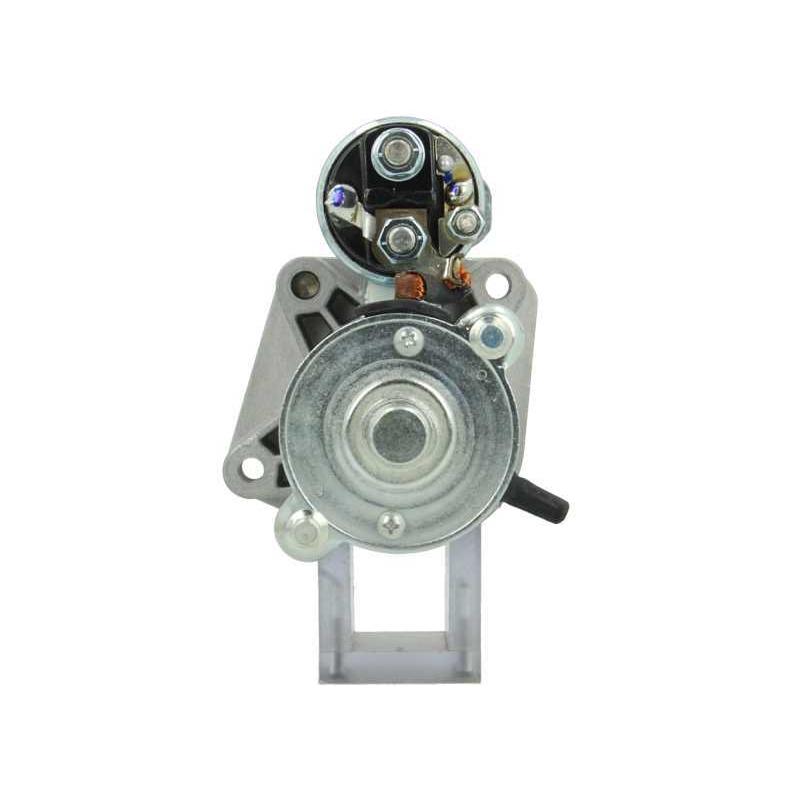 Démarreur BV PSH 590.543.103.020 - Visuel 2