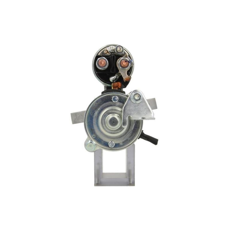 Démarreur BV PSH 590.544.112.020 - Visuel 2