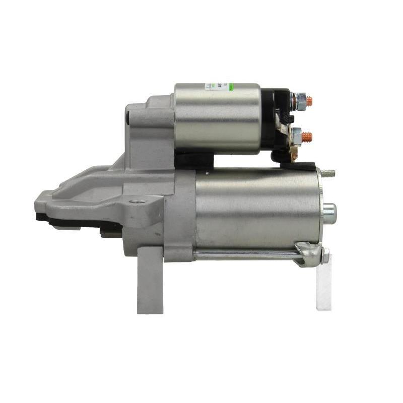 Démarreur BV PSH 590.545.112.020 - Visuel 1