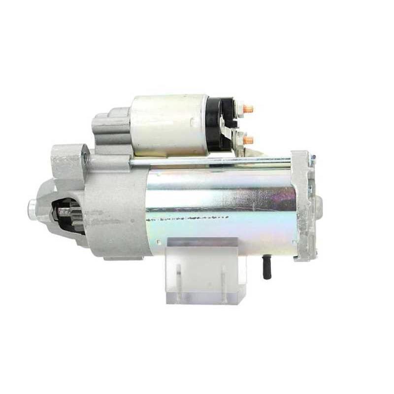 Démarreur BV PSH 590.547.113.230 - Visuel 1