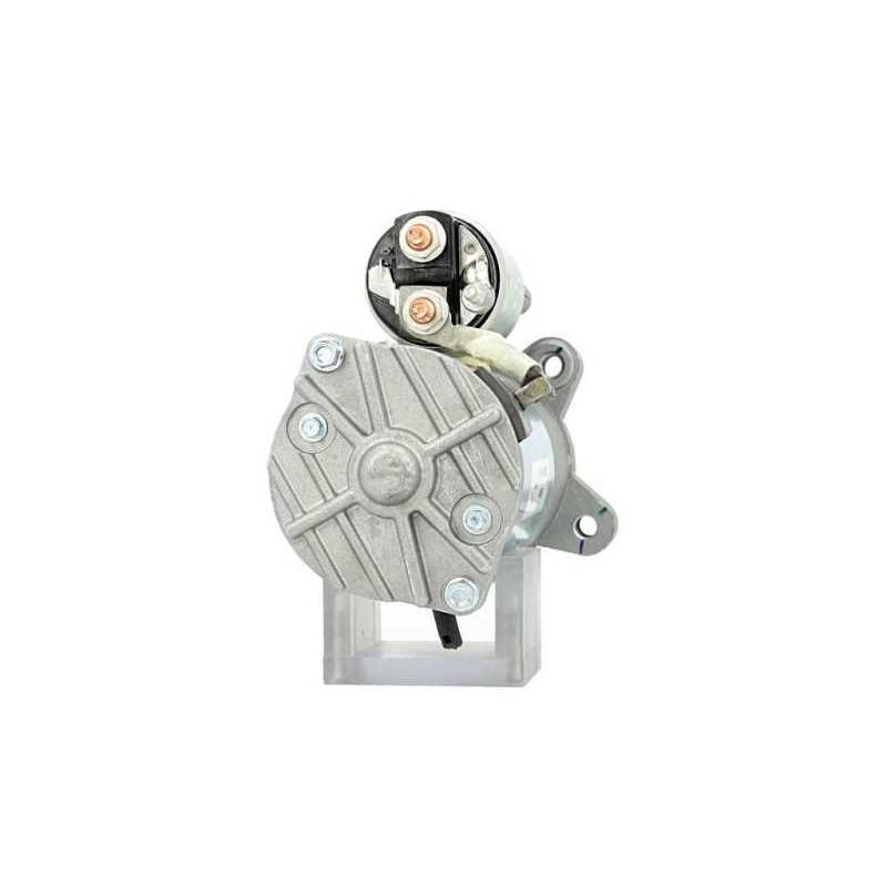 Démarreur BV PSH 590.547.113.230 - Visuel 2