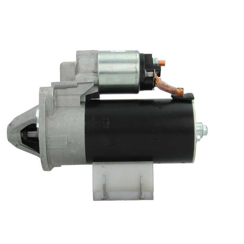 Démarreur BV PSH 590.549.093.010 - Visuel 1