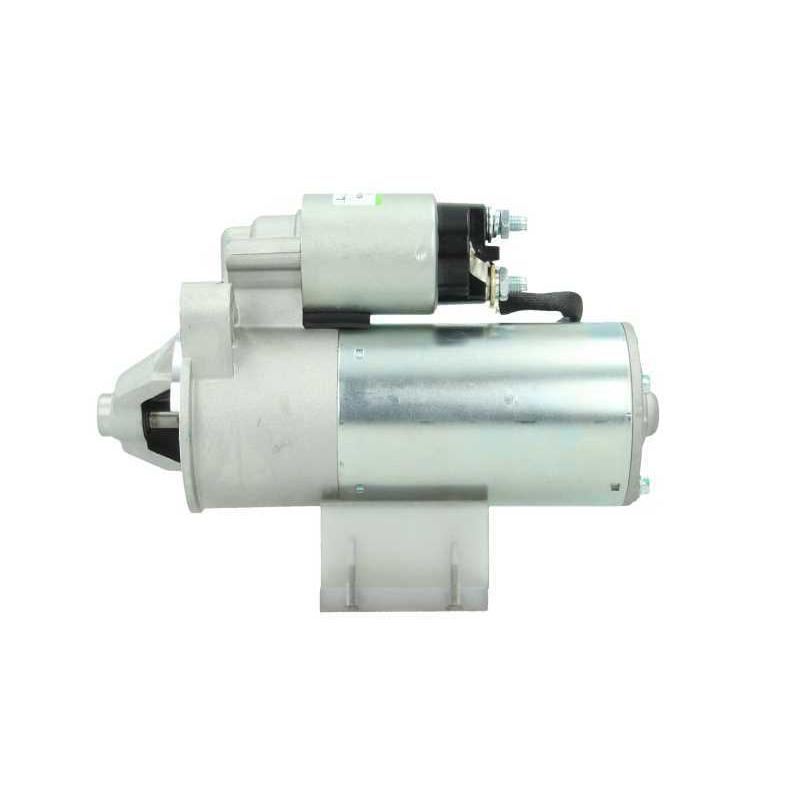 Démarreur BV PSH 590.549.093.020 - Visuel 1