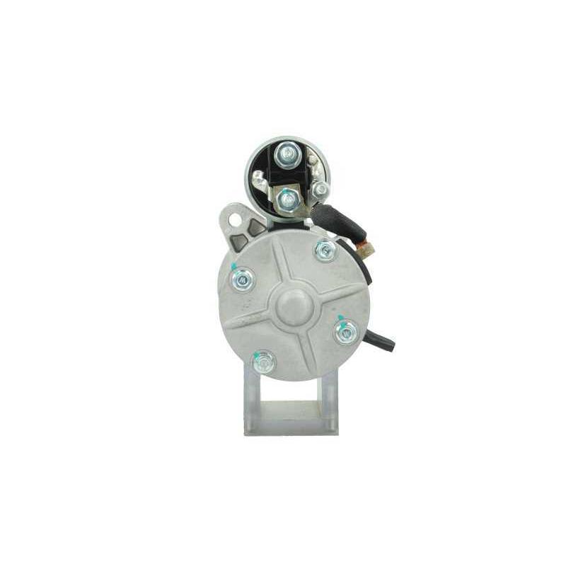 Démarreur BV PSH 590.549.093.020 - Visuel 2