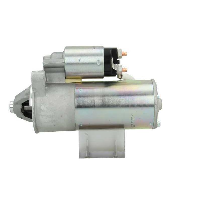 Démarreur BV PSH 590.549.093.230 - Visuel 1