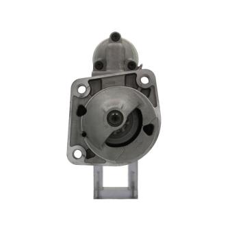 Démarreur BV PSH OEM 1756794