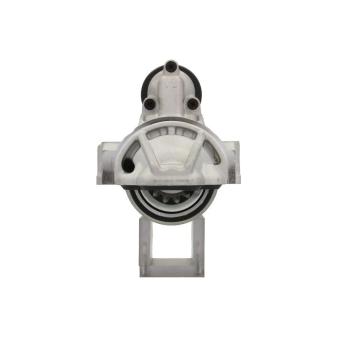 Démarreur BV PSH [590.551.122.010]