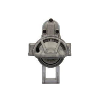 Démarreur BV PSH 590.551.122.280 pour CADILLAC ESCALADE 2.2 TDCi - 110cv