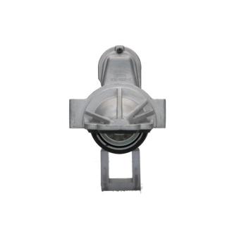 Démarreur BV PSH OEM 2073363 Démarreur BV PSH OEM 2073363