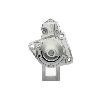 Démarreur BV PSH 590.553.103.010