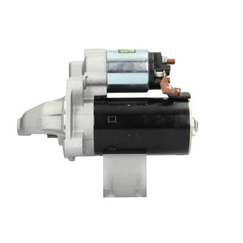 Démarreur BV PSH 590.553.103.010 - Visuel 1