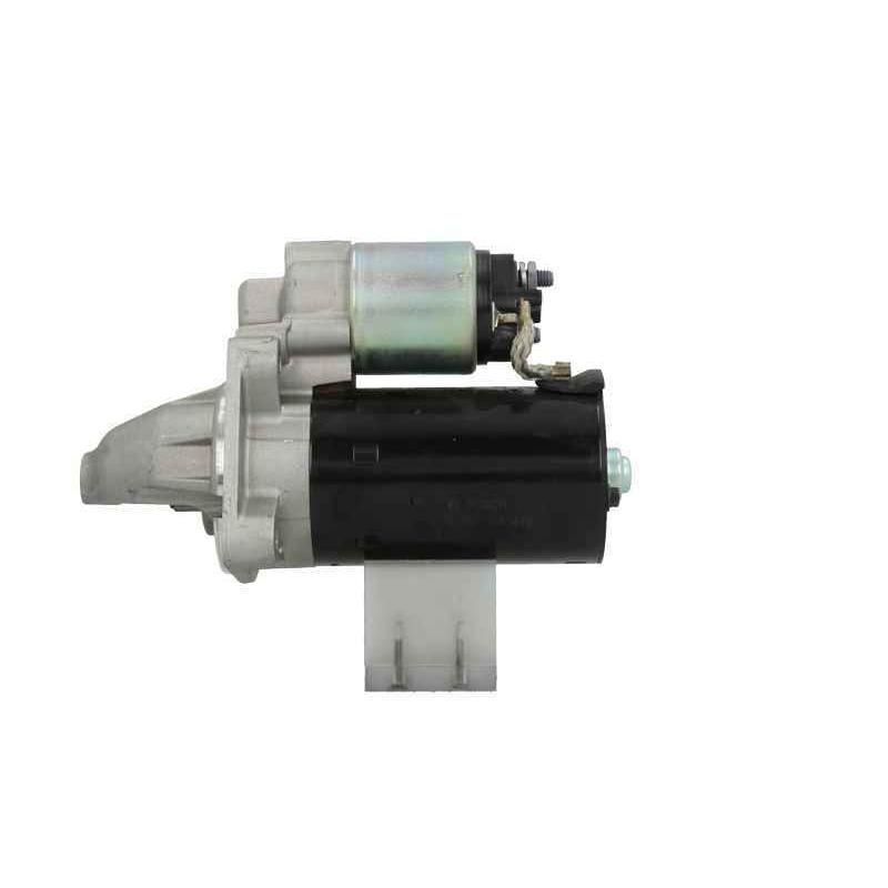 Démarreur BV PSH 590.553.103.210 - Visuel 1