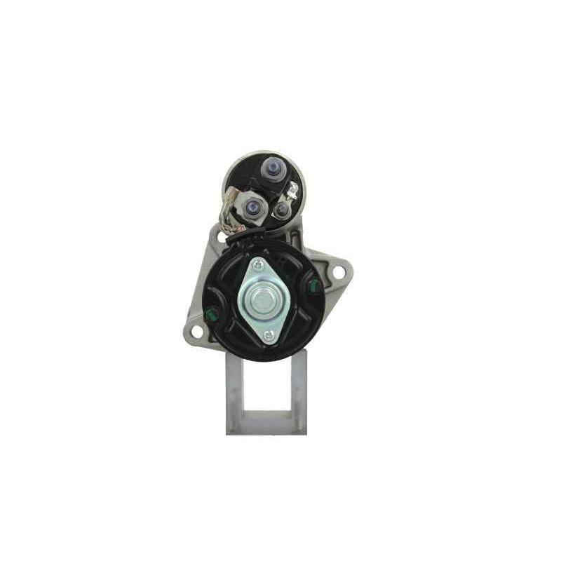 Démarreur BV PSH 590.553.103.210 - Visuel 2