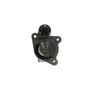 Démarreur BV PSH [590.554.103.090]