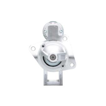 Démarreur BV PSH [590.557.103.000]