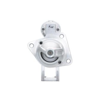 Démarreur BV PSH OEM 8V2111000BE