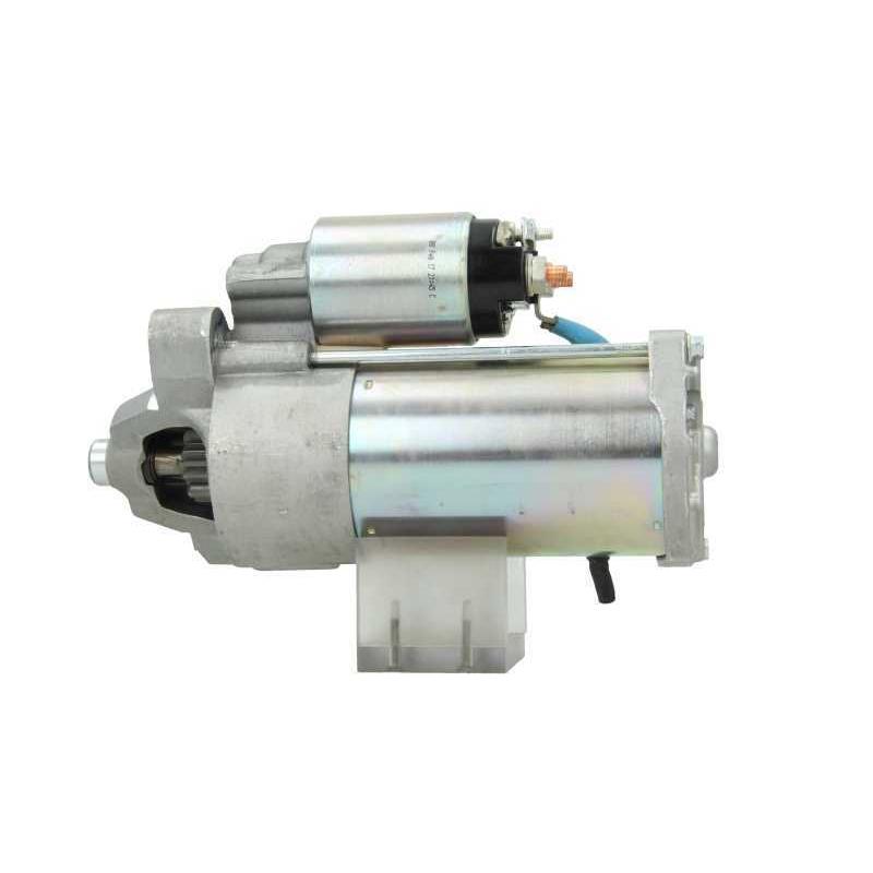 Démarreur BV PSH 590.558.103.230 - Visuel 1