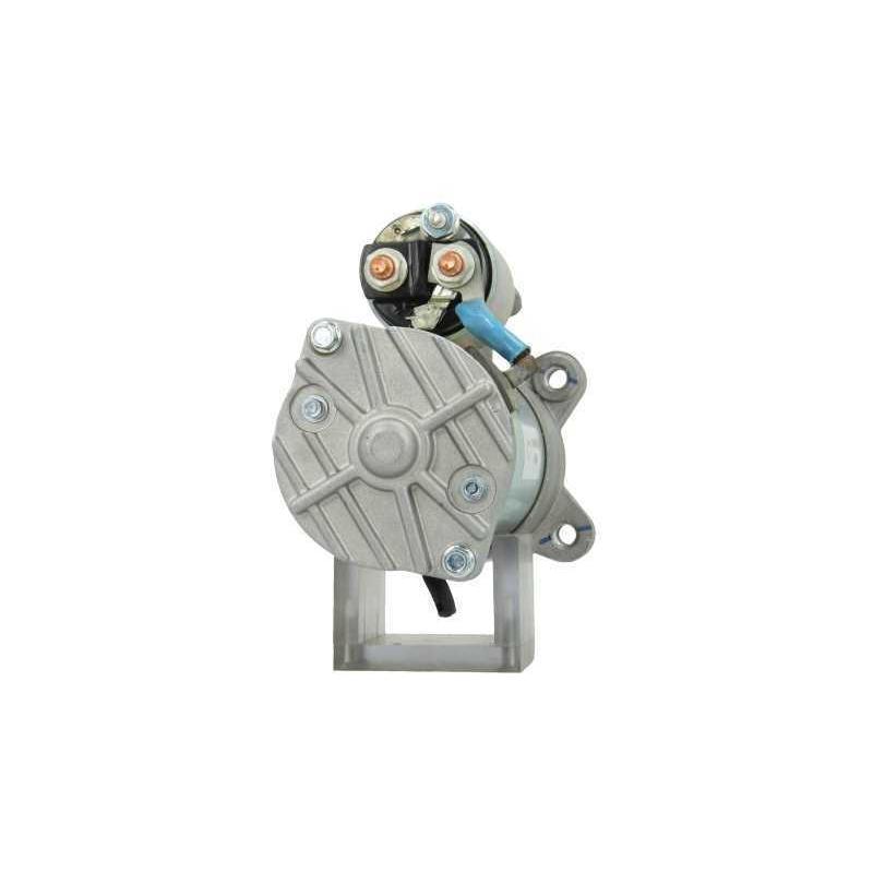 Démarreur BV PSH 590.558.103.230 - Visuel 2