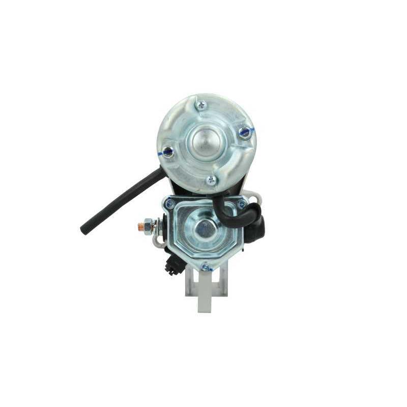 Démarreur BV PSH 590.560.102.050 - Visuel 2