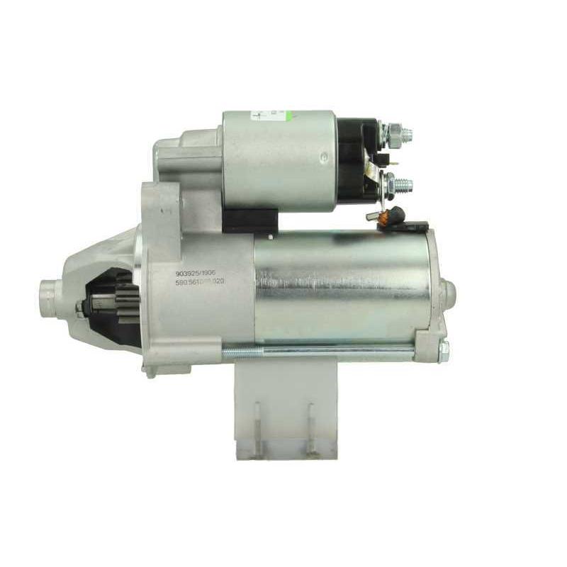 Démarreur BV PSH 590.561.093.020 - Visuel 1