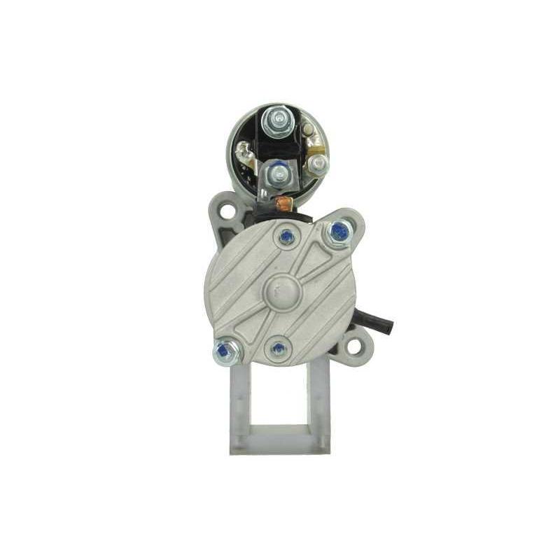 Démarreur BV PSH 590.561.093.020 - Visuel 2